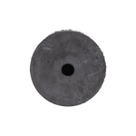 GM Rubber Bumpers