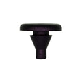 Rubber Genral Purpose Bumpers