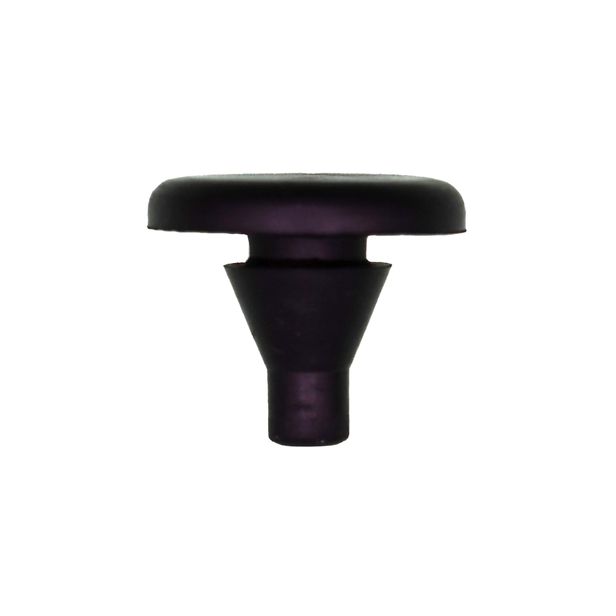 Rubber Genral Purpose Bumpers