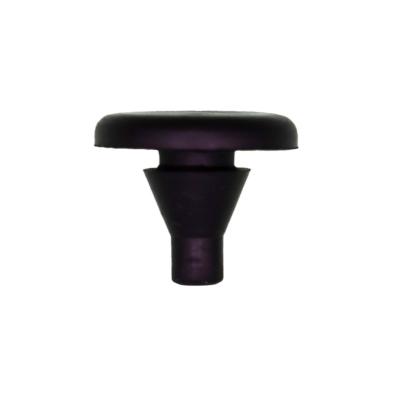 Rubber Genral Purpose Bumpers