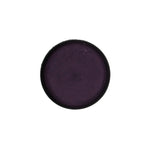 Rubber Genral Purpose Bumpers