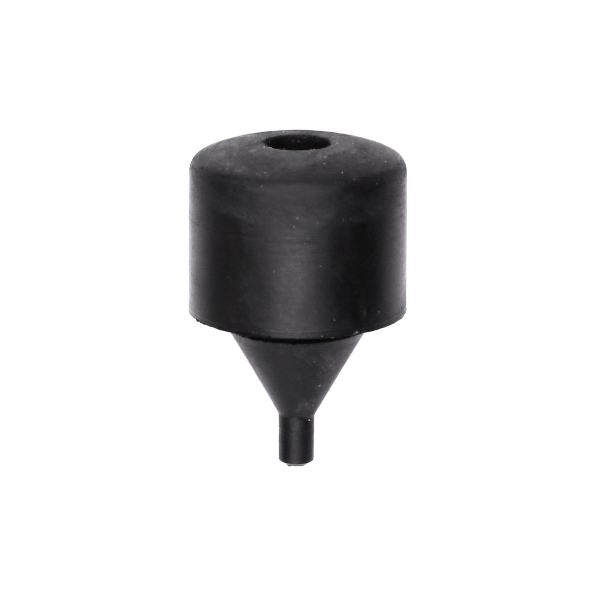 Rubber Door Bumpers