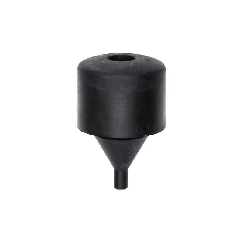 Rubber Door Bumpers