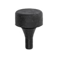 Rubber General Purpose Bumper