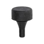 Rubber General Purpose Bumper