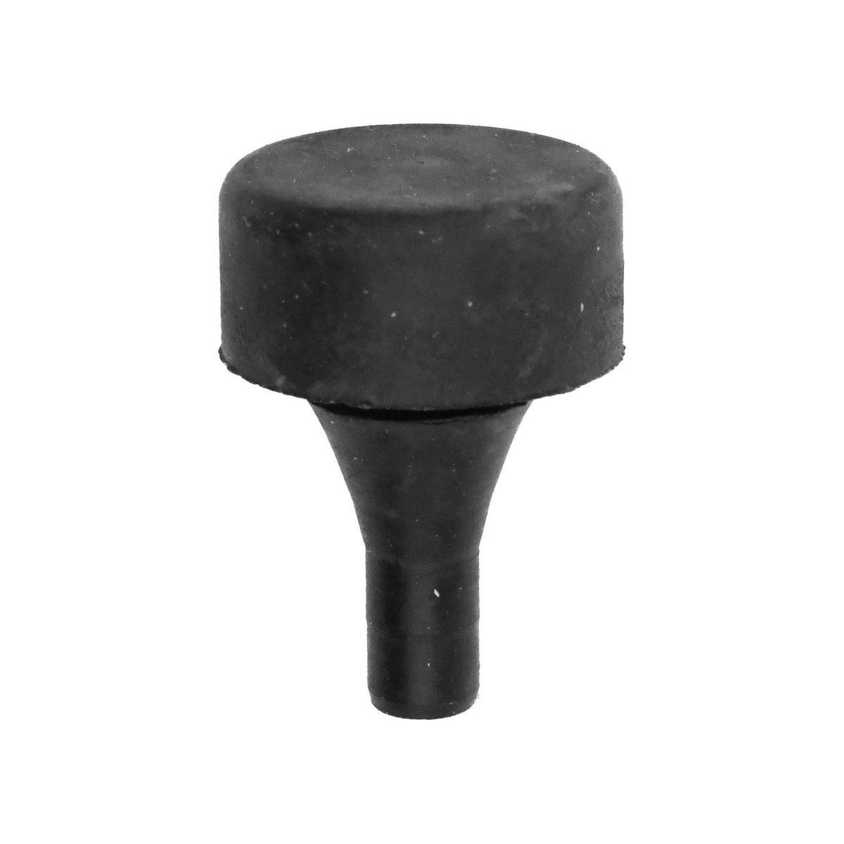 Rubber General Purpose Bumper