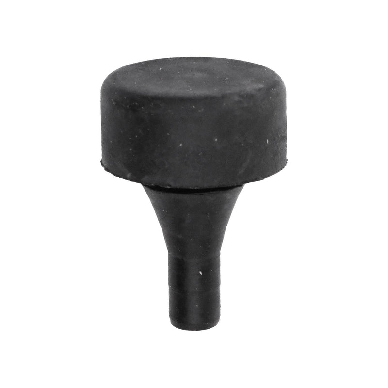Rubber General Purpose Bumper