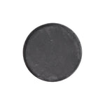 Rubber General Purpose Bumper