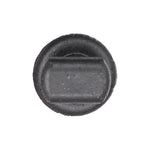 Rubber Gas Tank Lid Bumpers