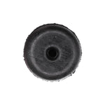 Ford Rubber Bumpers