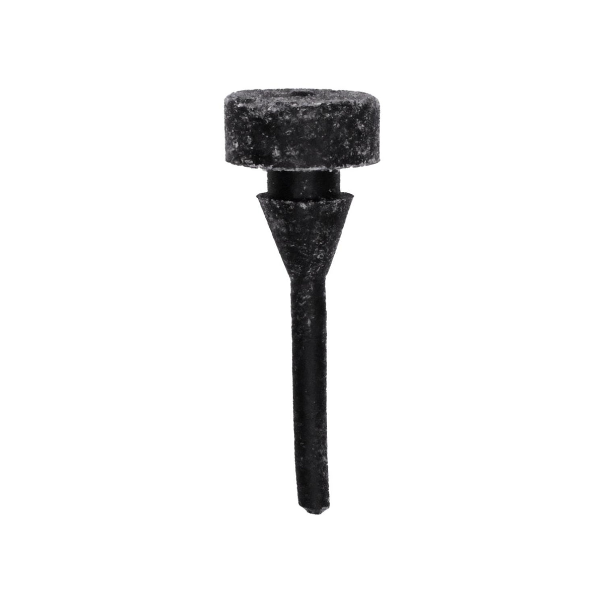 Rubber General Purpose Bumpers
