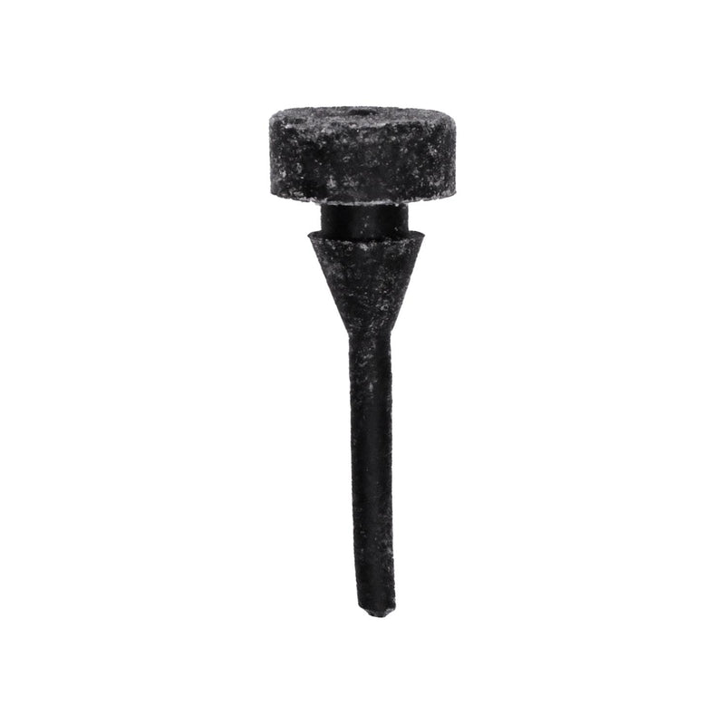 Rubber General Purpose Bumpers