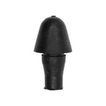 Ford Rubber Bumpers