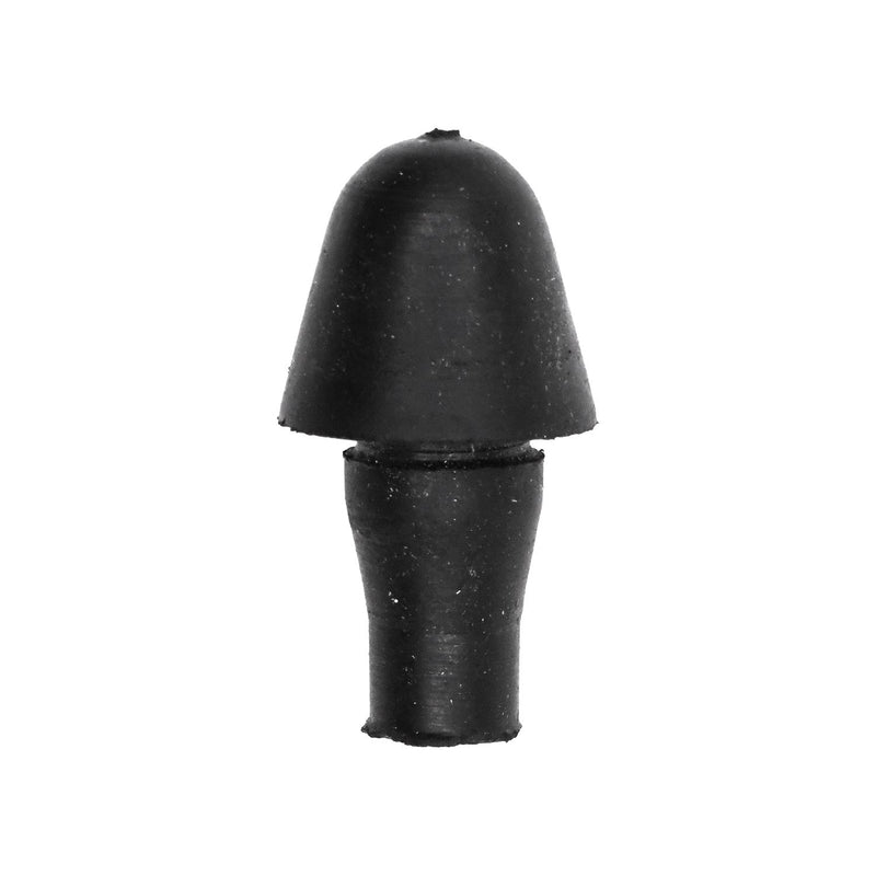 Ford Rubber Bumpers