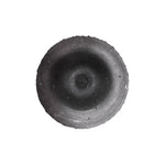 Ford Rubber Bumpers