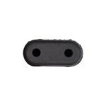 Rubber Front Door Bumpers