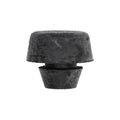 GM Rubber Bumpers
