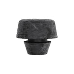GM Rubber Bumpers