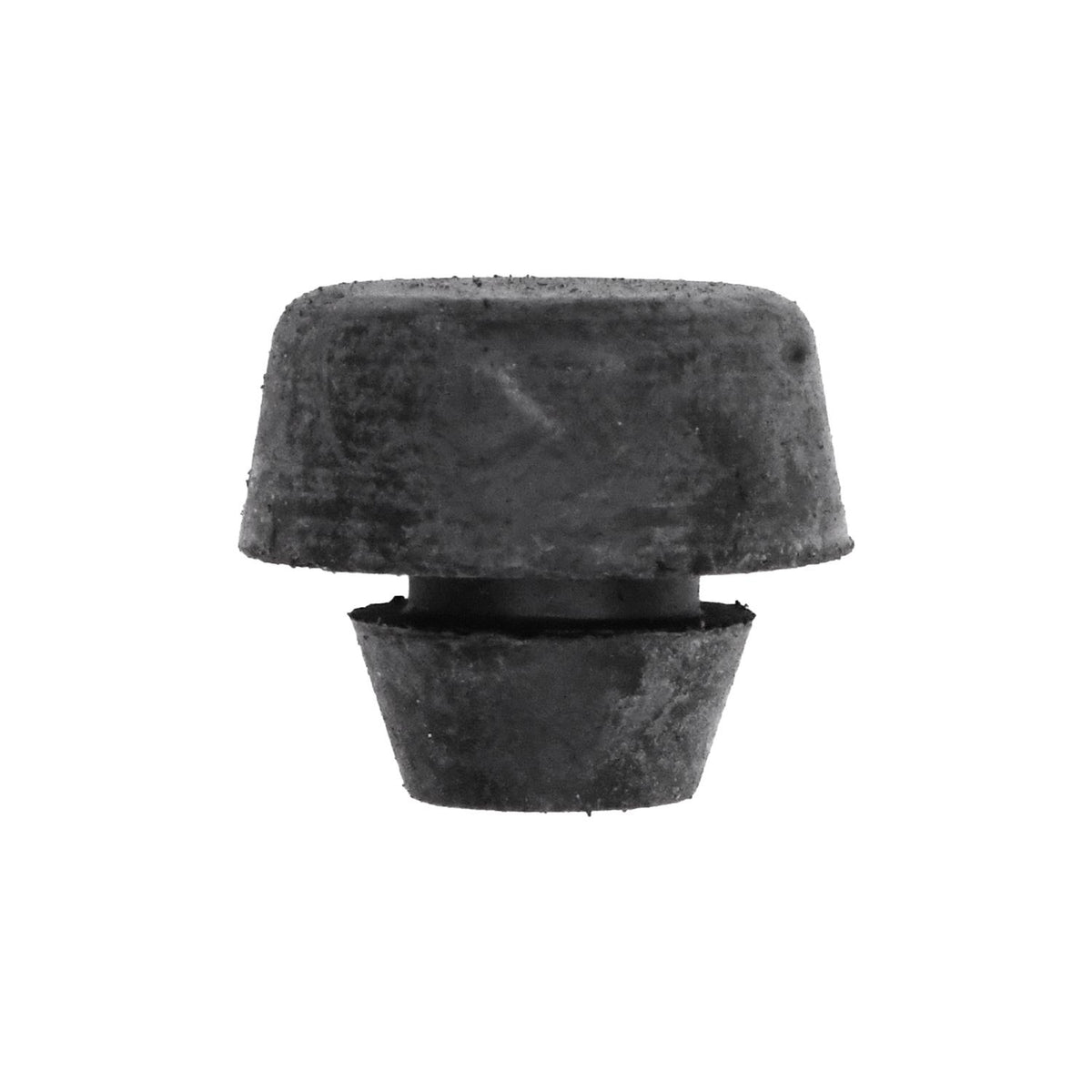 GM Rubber Bumpers