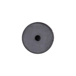 Rubber Trunk Lid Bumpers