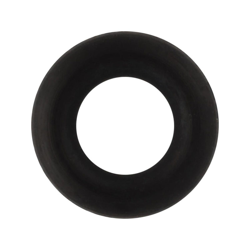 5/32" Buna-N Rubber O-Rings, 9/32" OD