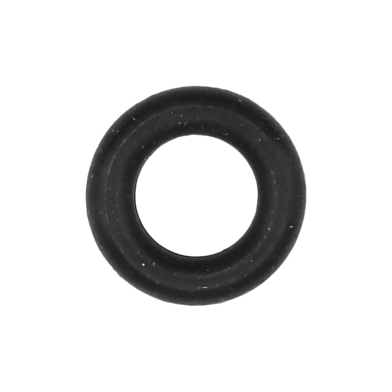 3/16" Buna-N Rubber O-Rings, 5/16" OD