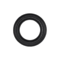 7/32" Buna-N Rubber O-Rings, 11/32" OD
