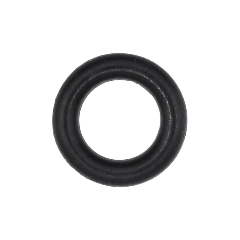7/32" Buna-N Rubber O-Rings, 11/32" OD