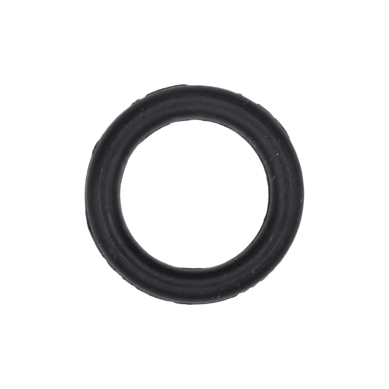 5/16" Buna-N Rubber O-Rings, 7/16" OD
