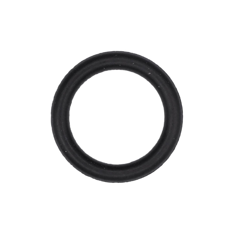 3/8" Buna-N Rubber O-Rings, 1/2" OD