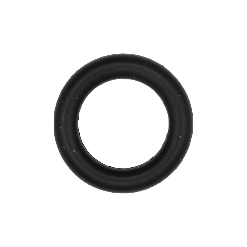 3/8" Buna-N Rubber O-Rings, 9/16" OD