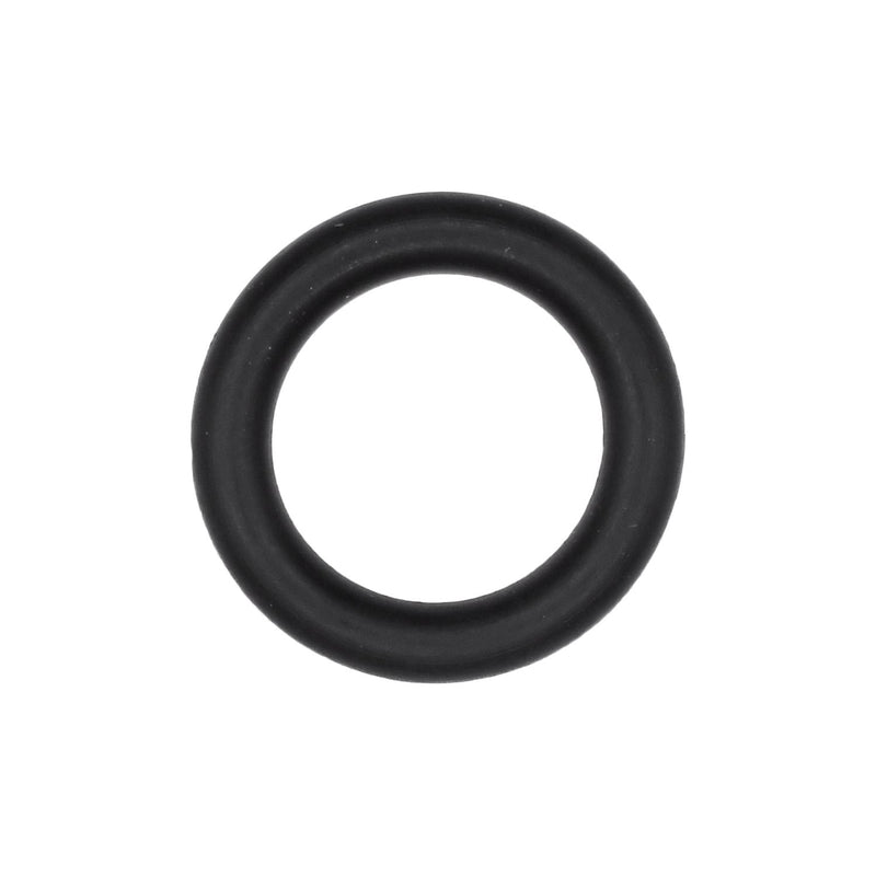 7/16" Buna-N Rubber O-Rings, 5/8" OD