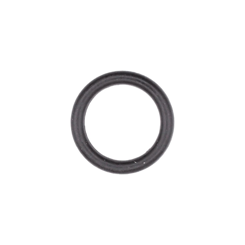 9/16" Buna-N Rubber O-Rings, 3/4" OD