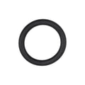 5/8" Buna-N Rubber O-Rings, 13/16" OD
