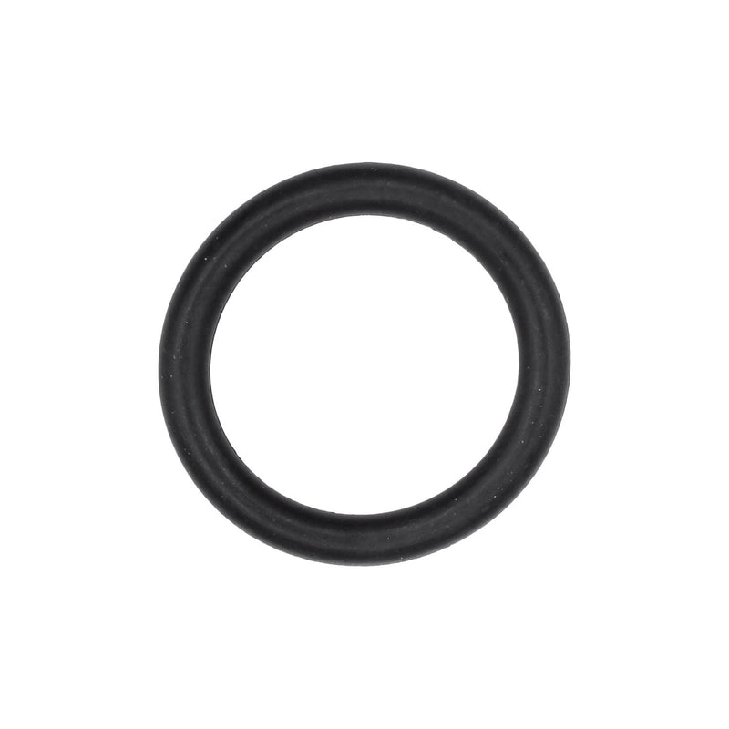 5/8" Buna-N Rubber O-Rings, 13/16" OD