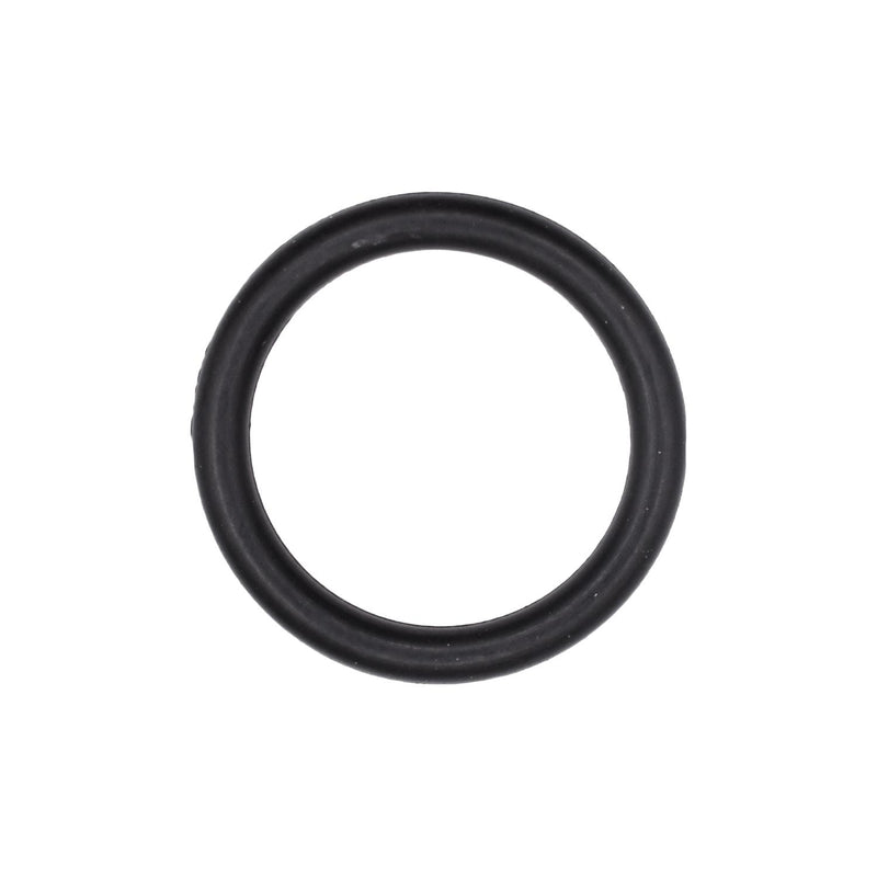 11/16" Buna-N Rubber O-Rings, 7/8" OD