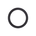 3/4" Buna-N Rubber O-Rings, 15/16" OD