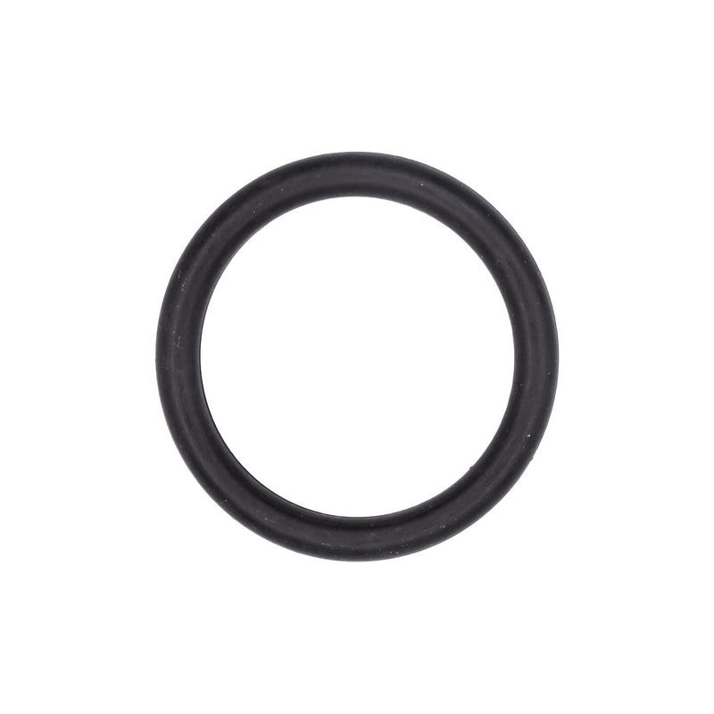 3/4" Buna-N Rubber O-Rings, 15/16" OD