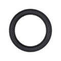 3/4" Buna-N Rubber O-Rings, 1" OD