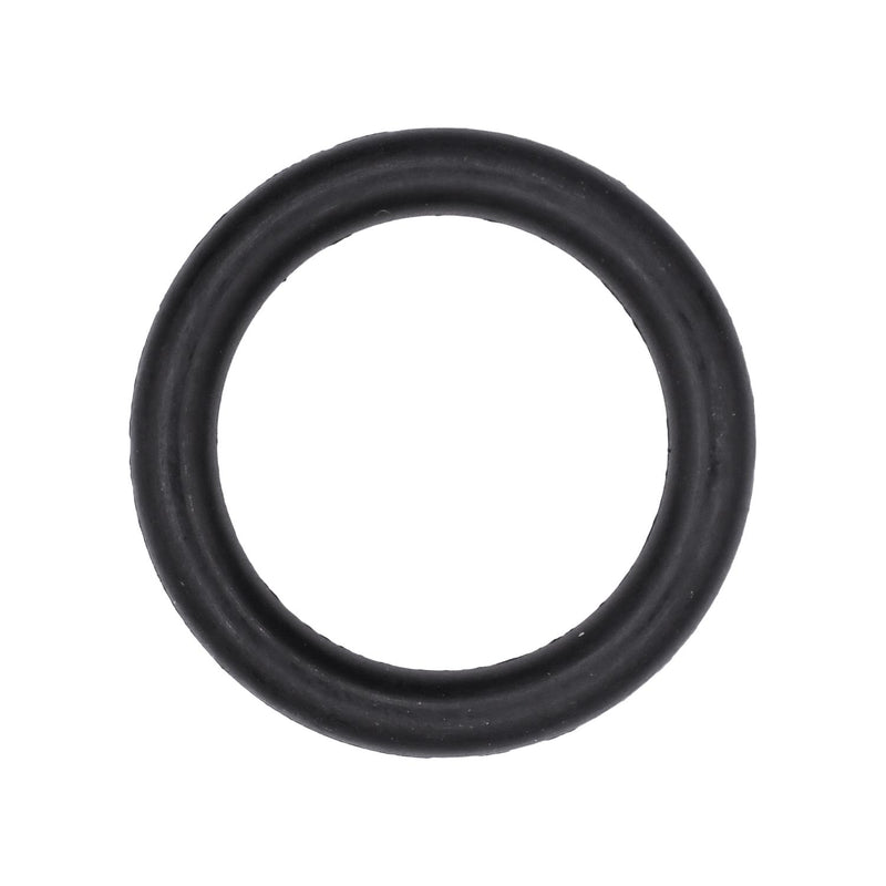 3/4" Buna-N Rubber O-Rings, 1" OD