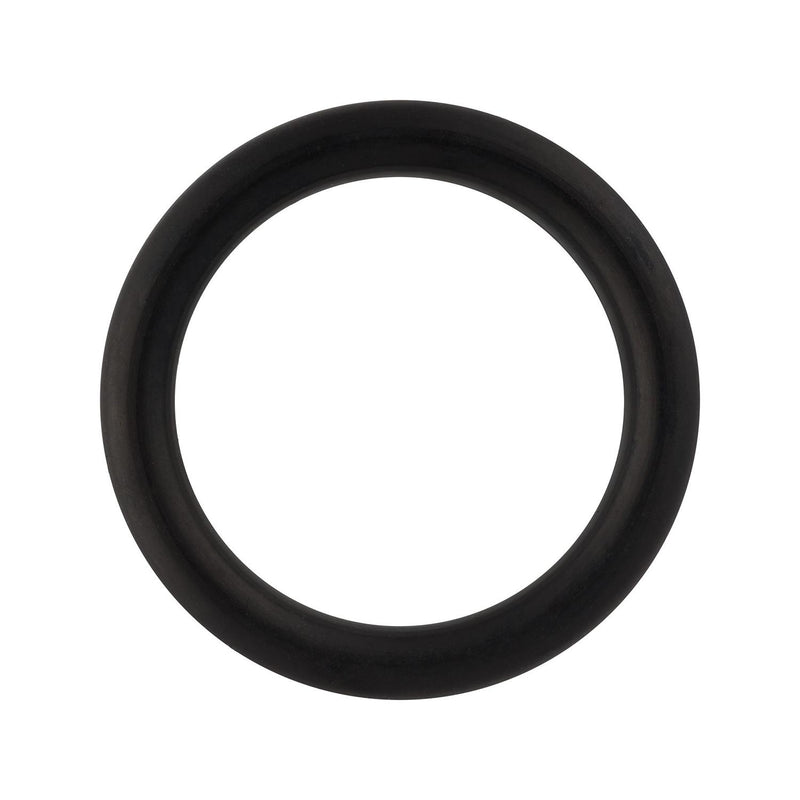 13/16" Buna-N Rubber O-Rings, 1-1/16" OD