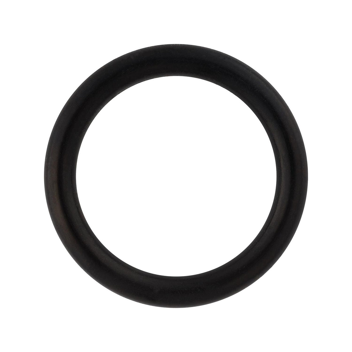 7/8" Buna-N Rubber O-Rings, 1-1/8" OD