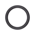 15/16" Buna-N Rubber O-Rings, 1-3/16" OD
