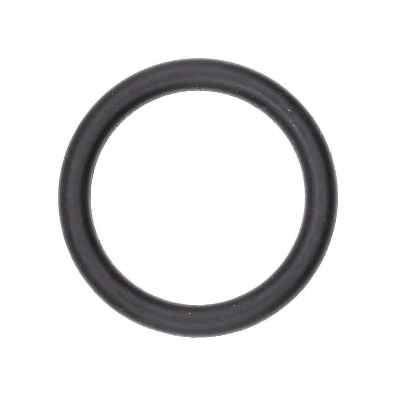 15/16" Buna-N Rubber O-Rings, 1-3/16" OD