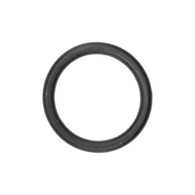 1" Buna-N Rubber O-Rings, 1-1/4" OD