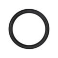 1-1/16" Buna-N Rubber O-Rings, 1-5/16" OD