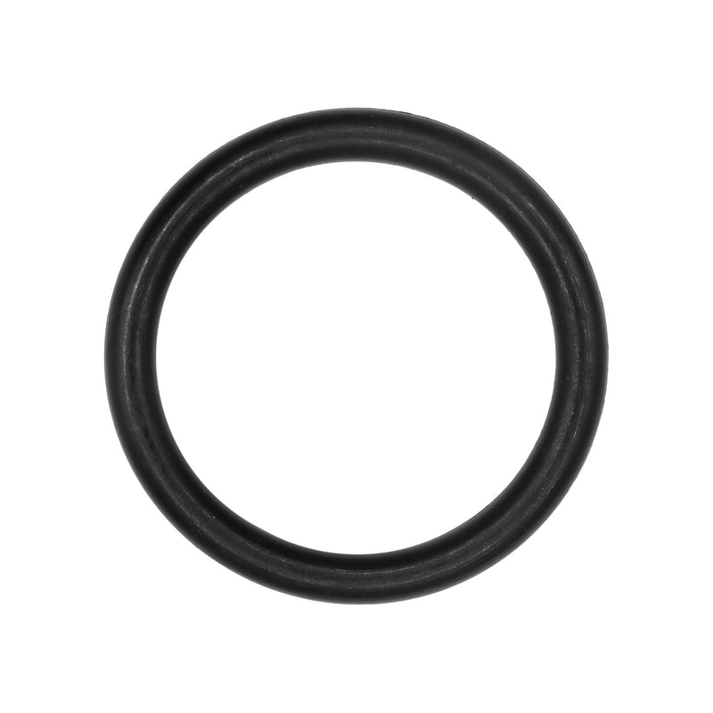 1-1/16" Buna-N Rubber O-Rings, 1-5/16" OD