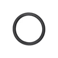 1-1/8" Buna-N Rubber O-Rings, 1-3/8" OD