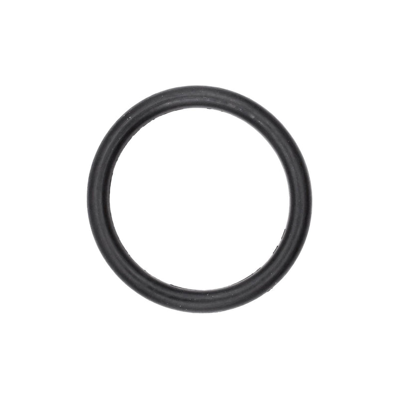 1-1/8" Buna-N Rubber O-Rings, 1-3/8" OD