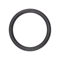1-3/16" Buna-N Rubber O-Rings, 1-7/16" OD